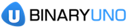 www.binaryuno.com