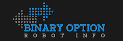www.binaryoptionrobotinfo.com
