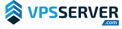https://www.vpsserver.com